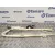Airbag Cortina Delantero Izquierdo para Opel Meriva B