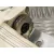 Airbag Cortina Delantero Izquierdo para Opel Meriva B