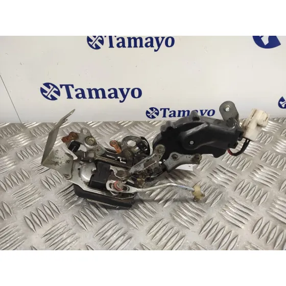 Cerradura Puerta Trasera Derecha para Toyota 4-Runner (N13)