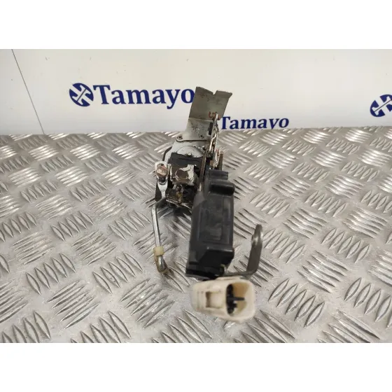 Cerradura Puerta Trasera Derecha para Toyota 4-Runner (N13)