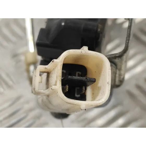 Cerradura Puerta Trasera Derecha para Toyota 4-Runner (N13)