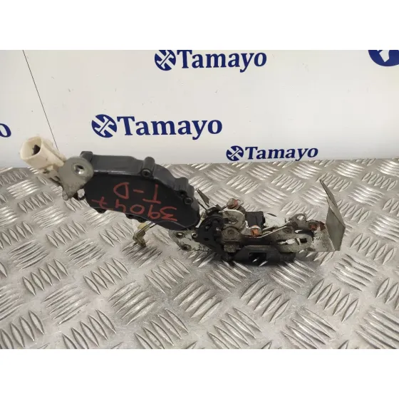 Cerradura Puerta Trasera Derecha para Toyota 4-Runner (N13)