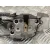 Cerradura Puerta Trasera Derecha para Toyota 4-Runner (N13)