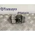 Cerradura Puerta Lateral Derecha para Nissan Nv 200 (M20)