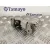 Cerradura Puerta Lateral Derecha para Nissan Nv 200 (M20)