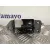 Cerradura Puerta Lateral Izquierda para Nissan Nv 200 (M20)