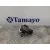 Sensor para Volvo S60 Lim.