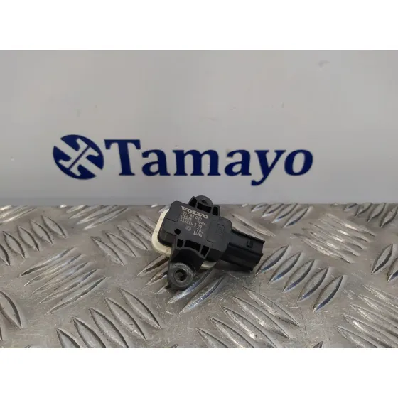 Sensor para Volvo S60 Lim.