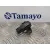 Sensor para Volvo S60 Lim.