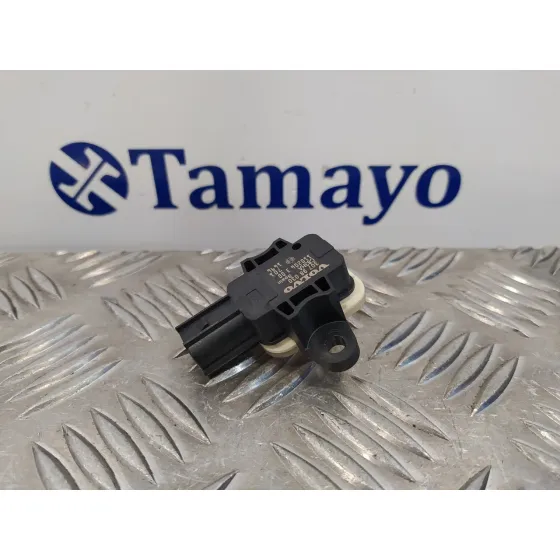 Sensor para Volvo S60 Lim.
