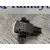 Sensor para Volvo S60 Lim.
