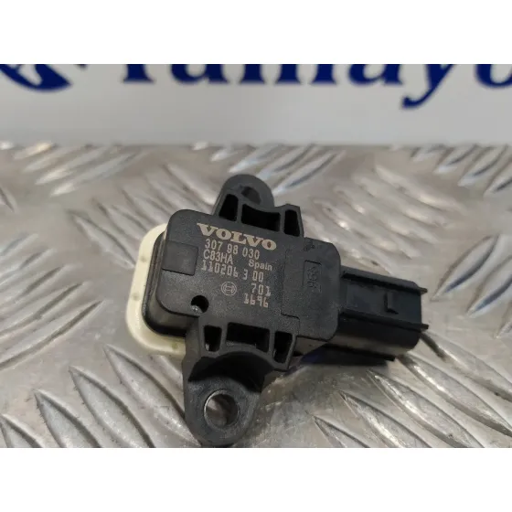 Sensor para Volvo S60 Lim.