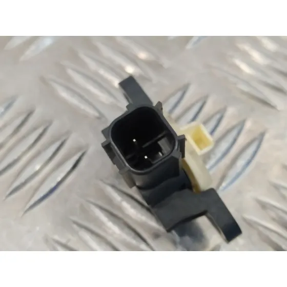 Sensor para Volvo S60 Lim.
