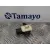 Sensor para Volvo S60 Lim.