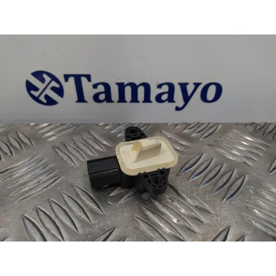 Sensor para Volvo S60 Lim.