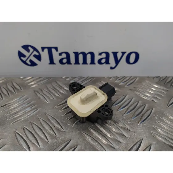 Sensor para Volvo S60 Lim.
