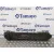 Intercooler para Ford S-Max (Ca1)