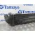 Intercooler para Ford S-Max (Ca1)