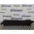Intercooler para Ford S-Max (Ca1)