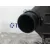 Intercooler para Ford S-Max (Ca1)