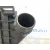 Intercooler para Ford S-Max (Ca1)