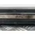 Intercooler para Ford S-Max (Ca1)