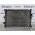 Radiador Agua para Ford S-Max (Ca1)
