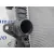 Radiador Agua para Ford S-Max (Ca1)