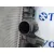 Radiador Agua para Ford S-Max (Ca1)