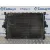 Radiador Agua para Ford S-Max (Ca1)