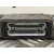 Centralita Faros Xenon para Volvo S60 Lim.