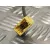 Cinturon Seguridad Delantero Izquierdo para Opel Meriva B