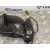 Cinturon Seguridad Delantero Izquierdo para Opel Meriva B
