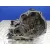 Caja Cambios para Nissan Almera (N16/E)