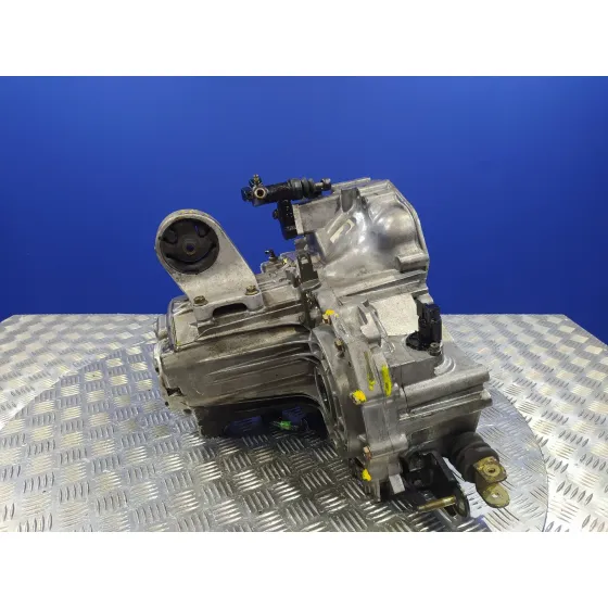 Caja Cambios para Nissan Almera (N16/E)