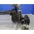 Puente Trasero para Ford Transit Connect