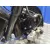 Puente Trasero para Ford Transit Connect