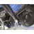 Puente Trasero para Ford Transit Connect