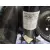 Puente Trasero para Ford Transit Connect