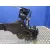 Puente Trasero para Ford Transit Connect