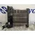 Resistencia Calefaccion para Renault Espace Iv (Jk0)