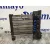 Resistencia Calefaccion para Renault Espace Iv (Jk0)