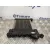 Resistencia Calefaccion para Renault Espace Iv (Jk0)