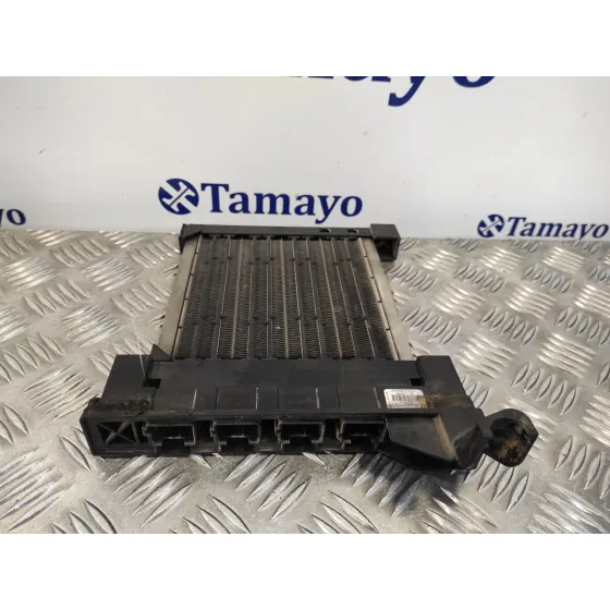 Resistencia Calefaccion para Renault Espace Iv (Jk0)