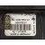 Resistencia Calefaccion para Renault Espace Iv (Jk0)