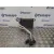 Radiador Calefaccion / Aire Acondicionado para Renault Espace Iv (Jk0)