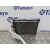 Radiador Calefaccion / Aire Acondicionado para Renault Espace Iv (Jk0)