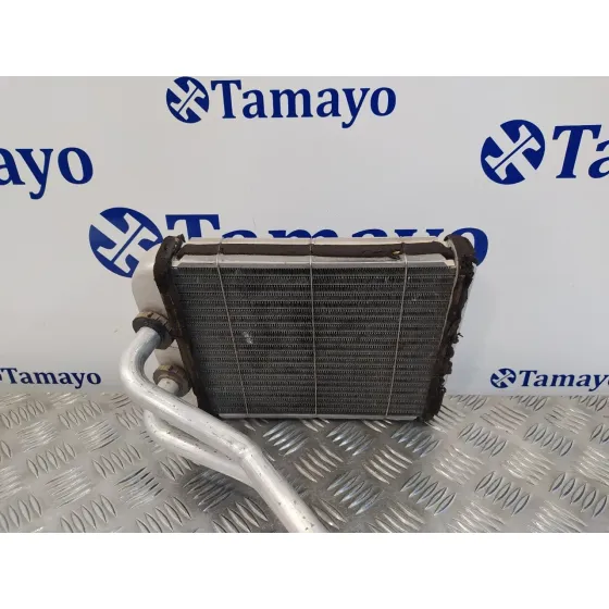 Radiador Calefaccion / Aire Acondicionado para Renault Espace Iv (Jk0)