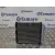 Radiador Calefaccion / Aire Acondicionado para Renault Espace Iv (Jk0)