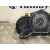 Cuadro Instrumentos para Citroën C3